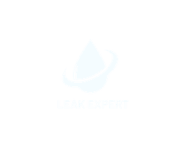 LeakExpert